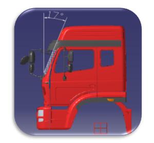 howo tractor truck howo tractor truck