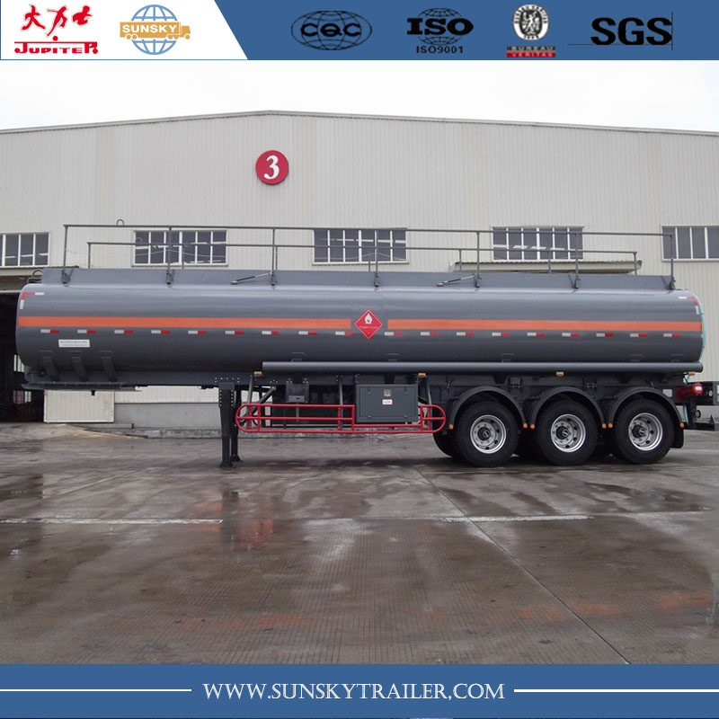 30000L Storage Price Diesel Fuel Tank with Dispenser - China Stoarge Tank  and Oil Storage Tank