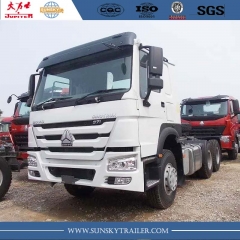 tractor truck for sale